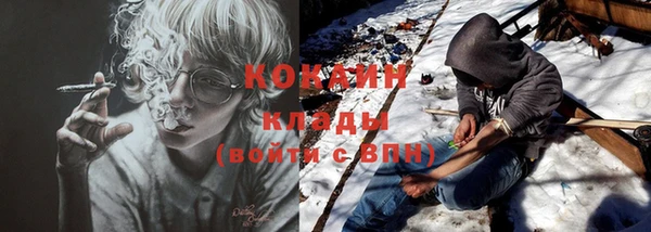 не бодяженный Алексин